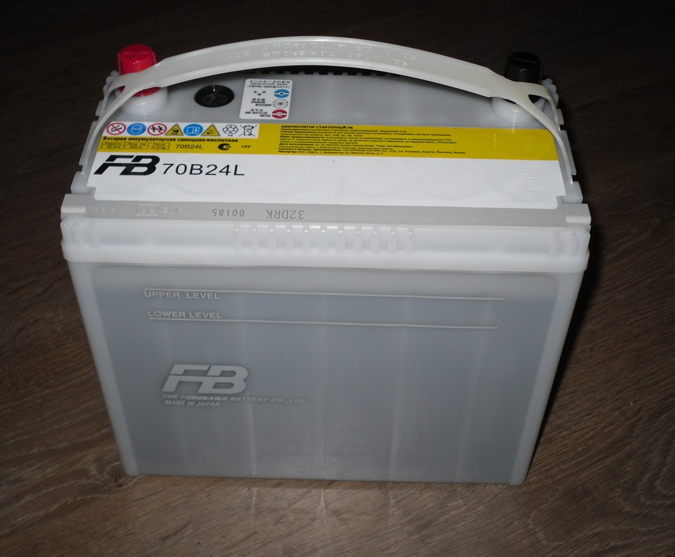 Furukawa fb. Furukawa Battery 70b24l. Аккумулятор Фурукава 9000. Аккумулятор fb 70b24l. Фурукава аккумулятор 70a.