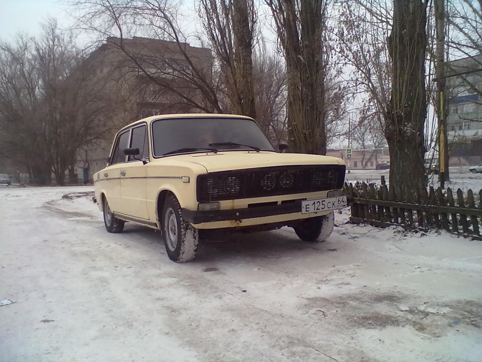 Цвет сафари это какой фото