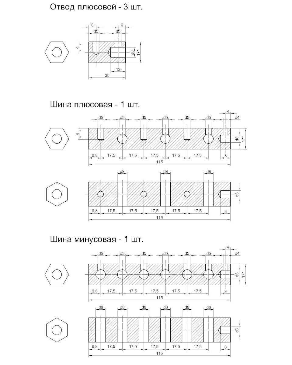 dd5a91s 960