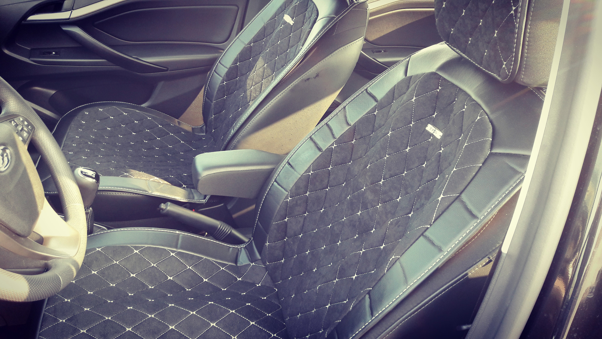 накидки на весту.