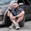 Сааб и скания что общего. Смотреть фото Сааб и скания что общего. Смотреть картинку Сааб и скания что общего. Картинка про Сааб и скания что общего. Фото Сааб и скания что общего
