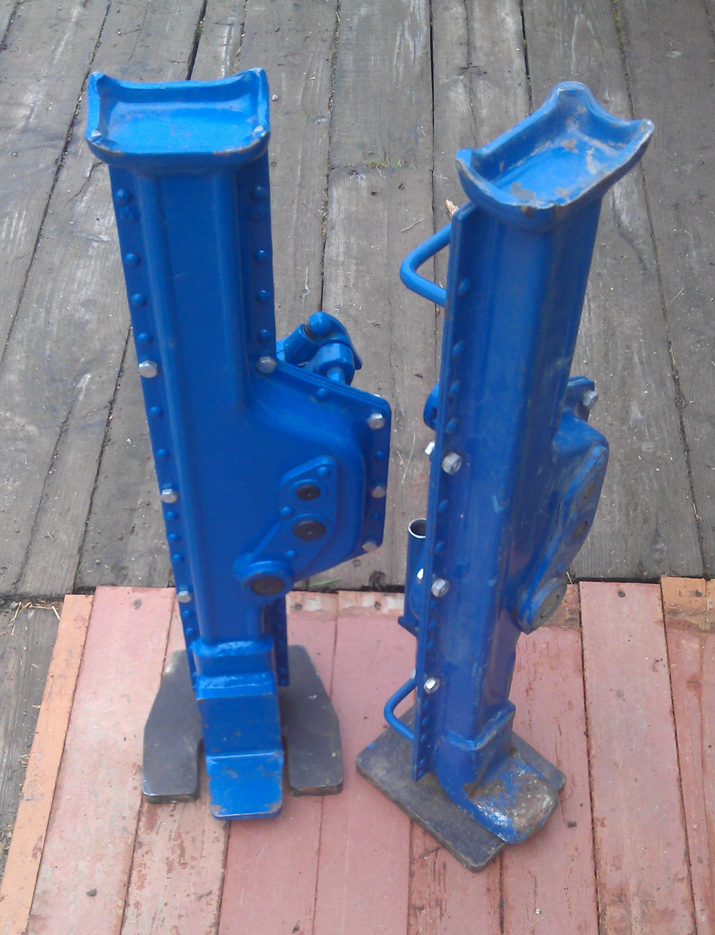 Как поднять кирпичную печь — Сообщество «DRIVE2 На Даче» на DRIVE2