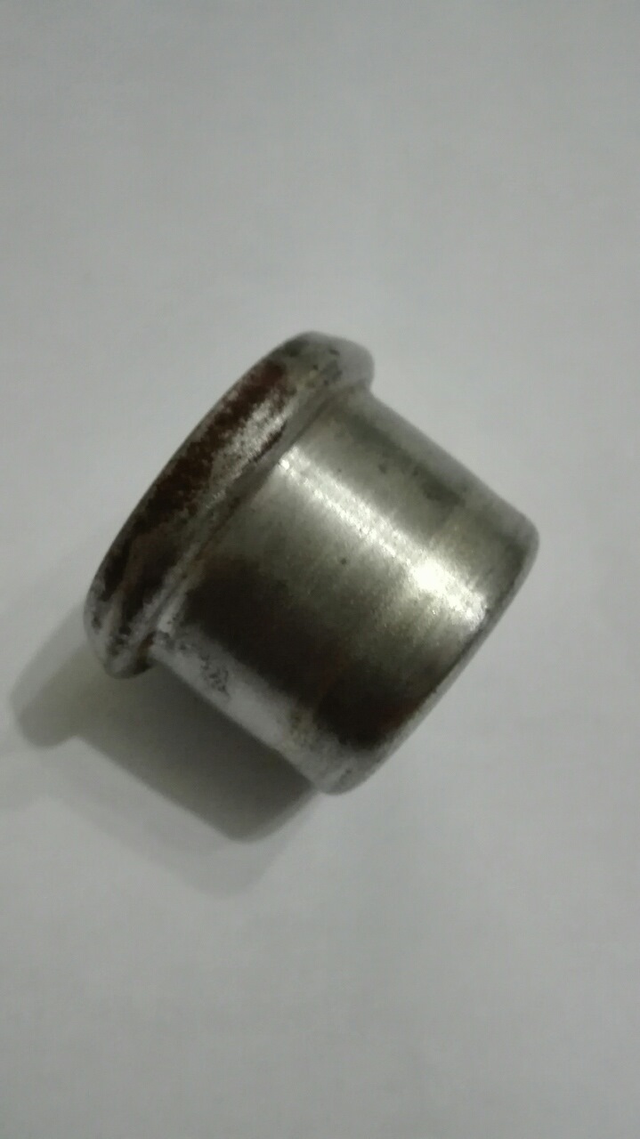 втулка штока выбора. втулка штока выбора. корпус сальника штока выбора передач 2108. втулка сальника кулисы кпп 2115. втулка штока выбора.