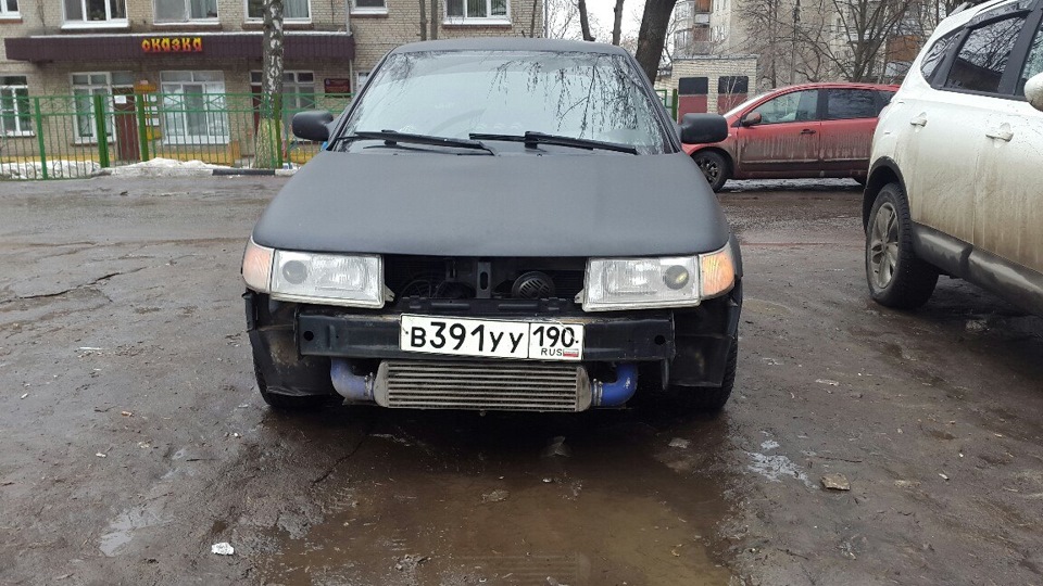 поставить на учет без бампера. лада 2114 без бампера. ваз 2109 без бампера и крыльев. ваз 2110 без переднего бампера сбоку. птф в бампер 2114 без отверстий.