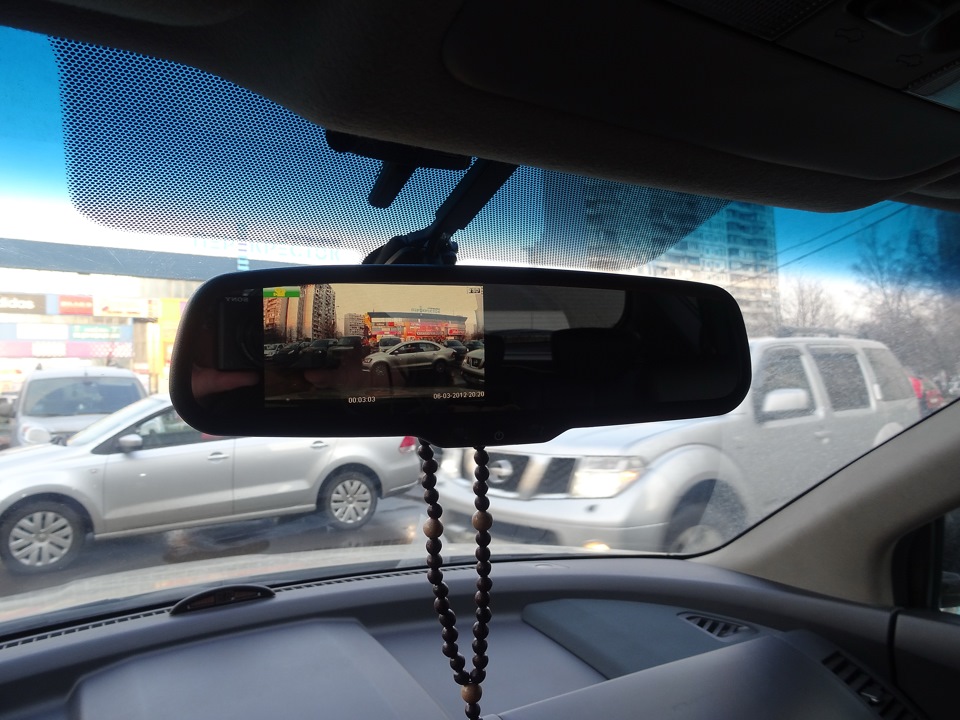 Установка регистратора с камерой заднего. Зеркало-регистратор с камерой штатное Элантра 2017г. Видеорегистратор зеркало Subaru Impreza 2007. Мурано z51 подключить видеорегистратор.