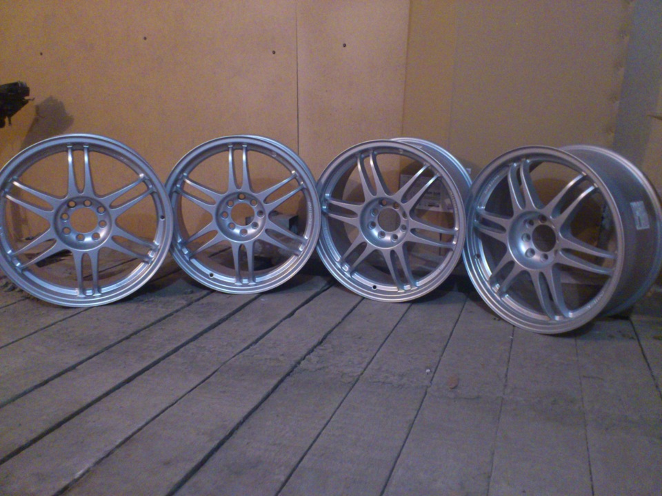 Vossen vfs1 r17. Oz racing f1 r18. 1 r17. диски vossen vfs1 r19. диски audi a1 r16.