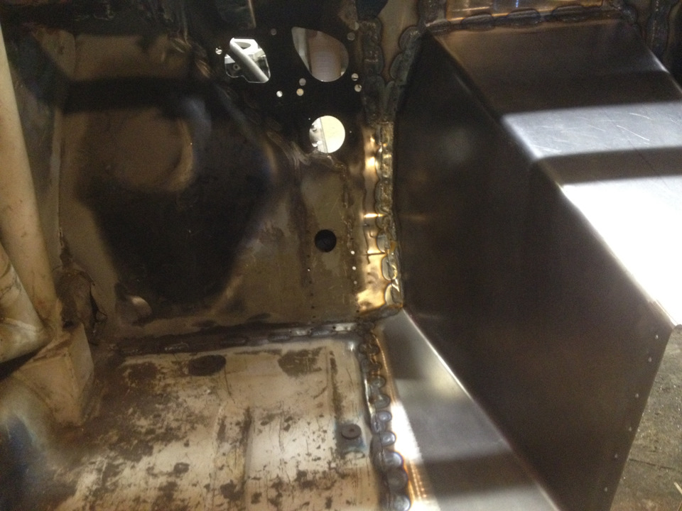 dd613c1s-960.jpg