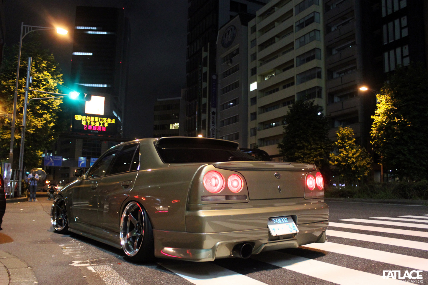 Nissan Skyline er34. Nissan Skyline er34 седан. Nissan Skyline er34 Nismo. Nissan Skyline r34 sedan stance.