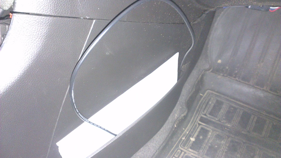 dd664c4s 960 ΠΠ°ΠΊ ΠΎΡΠΊΡΡΠ²Π°Π΅ΡΡΡ Π±Π°Π³Π°ΠΆΠ½ΠΈΠΊ Π½Π° ΡΠ΅Π²ΡΠΎΠ»Π΅ ΠΊΡΡΠ·