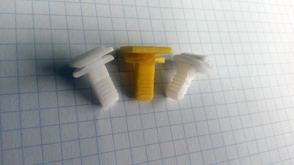 3d модель подстаканника в авто