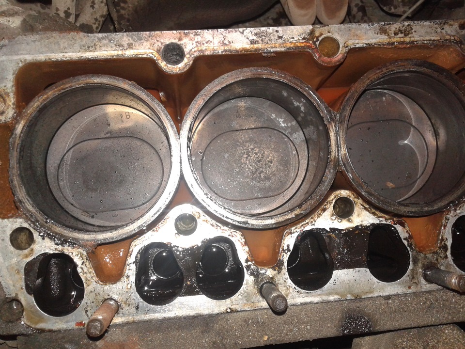 Фото в бортжурнале Skoda Forman