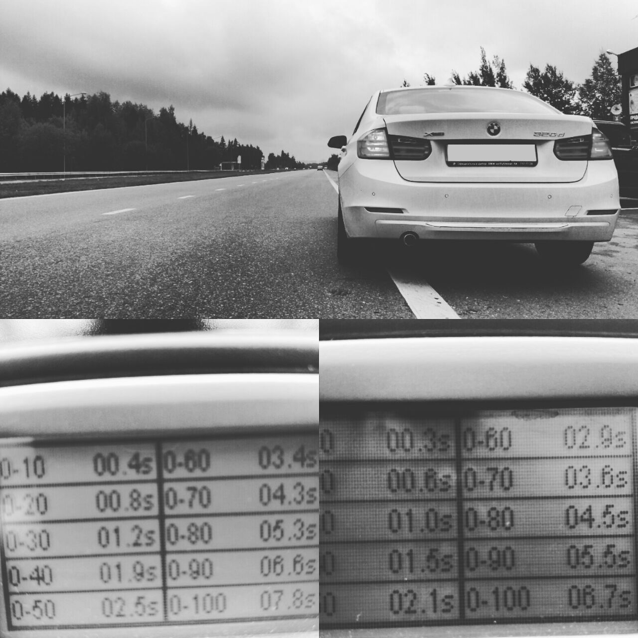bmw-320d-f30-stage-1-vs-performance-drive2