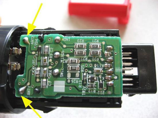 1SFA619551R1071 ABB CE4P-10R-11 Кнопка 1НО+1НЗ с фиксацией по цене 2038.55 руб./