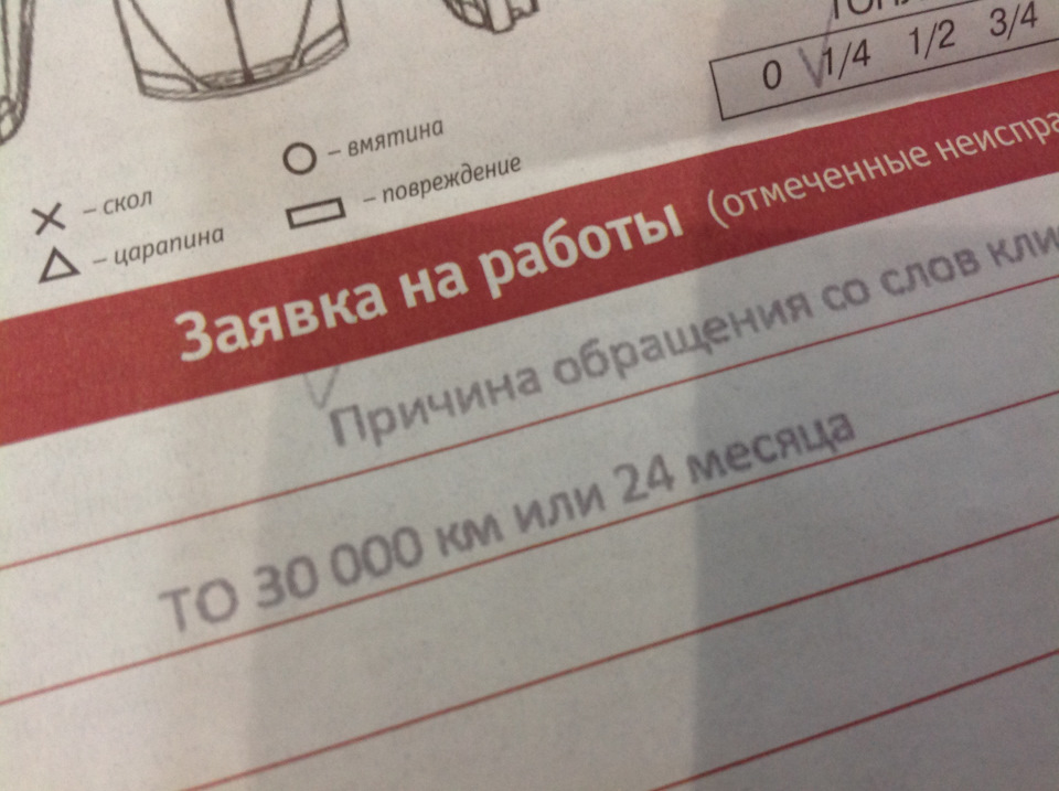 Фаворит киа скидка на то. Смотреть фото Фаворит киа скидка на то. Смотреть картинку Фаворит киа скидка на то. Картинка про Фаворит киа скидка на то. Фото Фаворит киа скидка на то