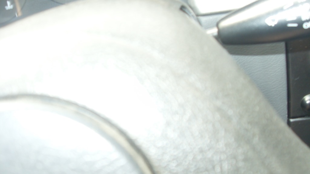 ЗАЗ Chance 1.3 бензиновый 2010 | на DRIVE2