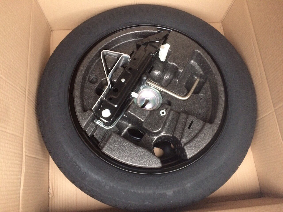 Докатка бмв. Докатка бмв х6. Докатка bmw. Докатка bmw r18 от x5. Bmw e60 запаска.