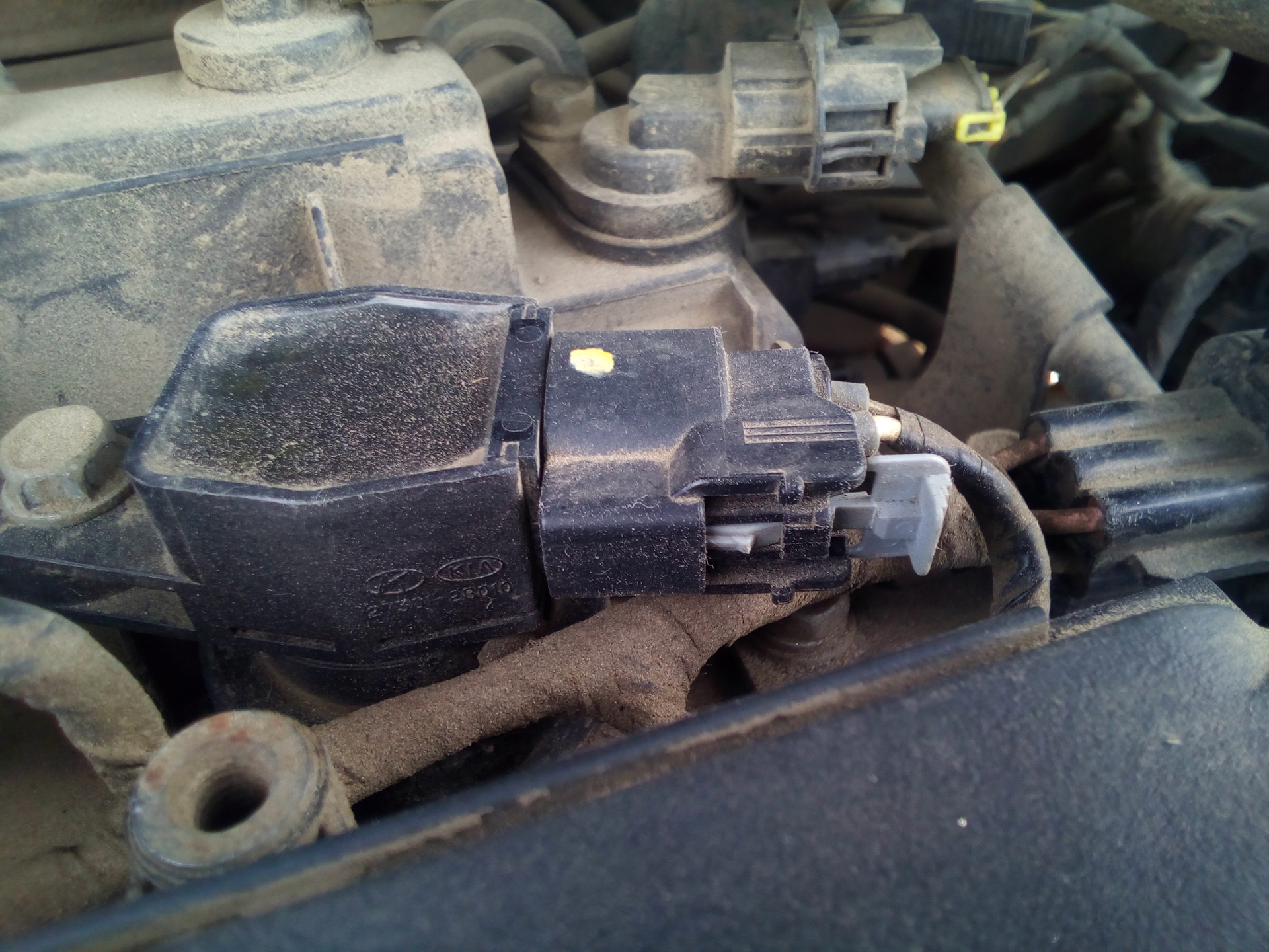 вакуумного искрового реле. беспалов электронное зажигание. замена блока зажигания. блок управления зажиганием ауди 100 aar. блок зажигания ауди 100.