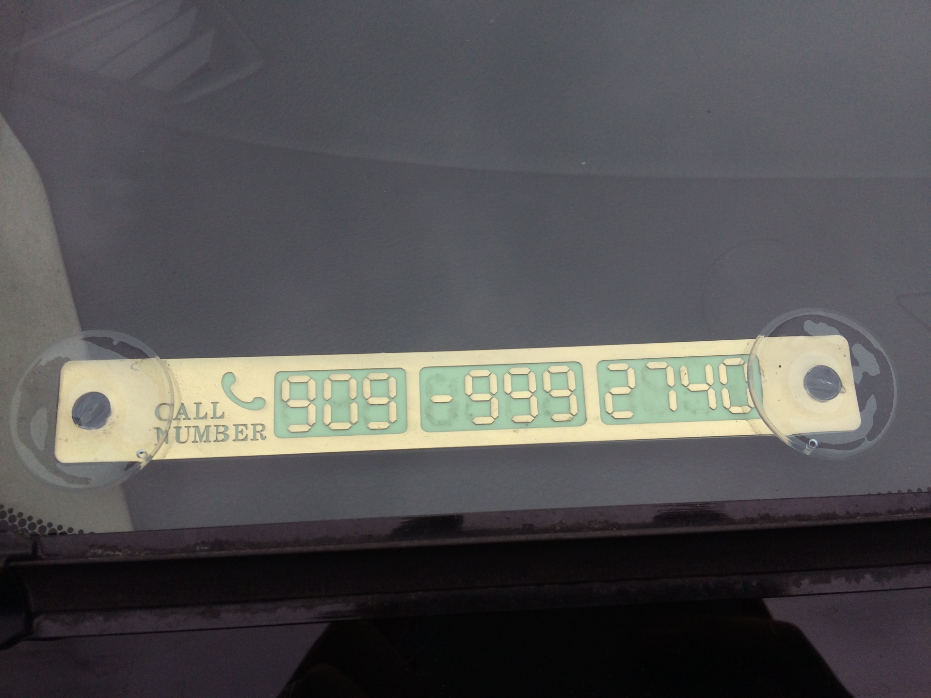 под номер 15. под номер 15. номерная рамка ars 2. рамка номерного знака металлическая хром. под номер 15.