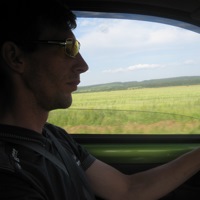 дворники матиз — DRIVE2