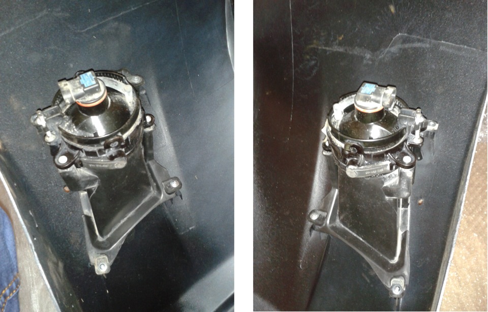 dd770e2s 960 ΠΠ°ΠΊ ΠΊΡΠ΅ΠΏΠΈΡΡΡ Π±Π°ΠΌΠΏΠ΅Ρ Π½Π° ΠΏΡΠΈΠΎΡΠ΅