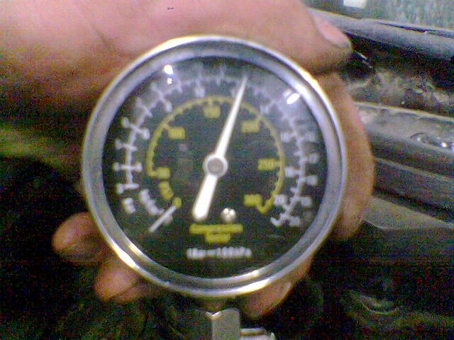 Давление топлива кашкай 1. Нормальное давление бензонасоса. Газель топливный насос давление топлива. Нормальное давление бензонасоса. Измерение топливного давления passat b5.