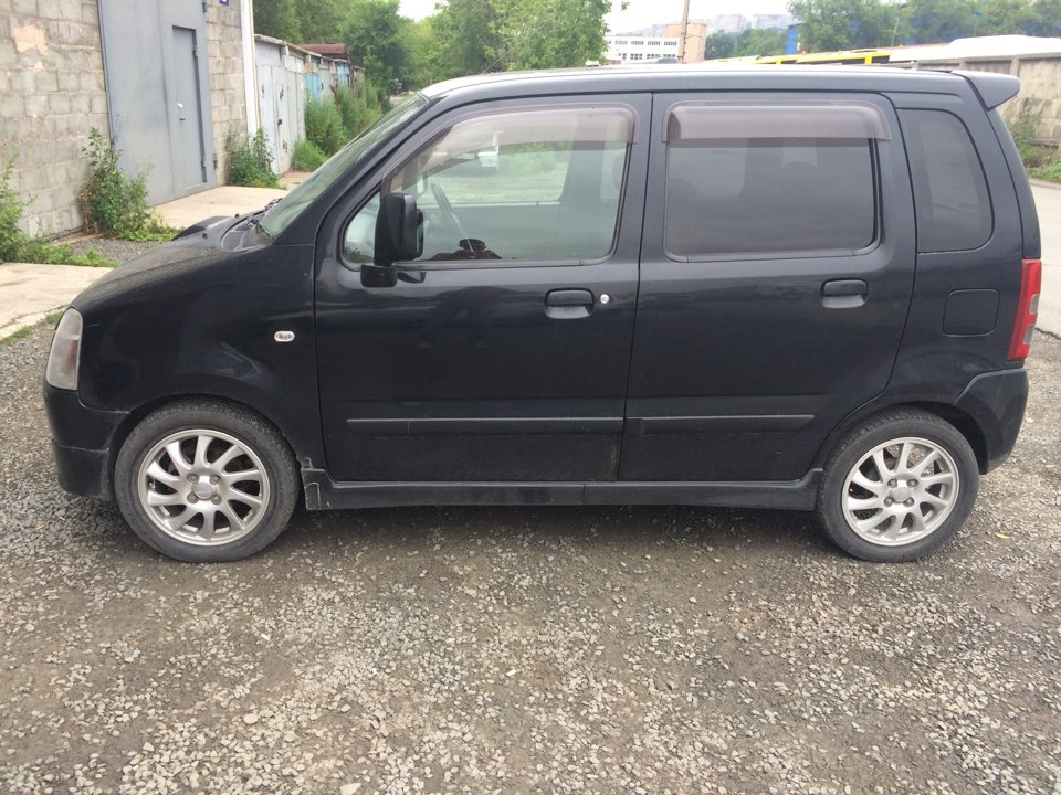 Suzuki wagon r 2020. Диски сузуки вагон. Шины 175 65 14 на suzuki wagon r подойдут?. Suzuki wagon r plus 2002. Шины сузуки вагон.