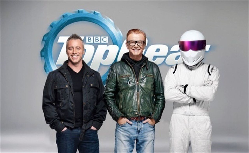 top gear ведущие старые. Смотреть фото top gear ведущие старые. Смотреть картинку top gear ведущие старые. Картинка про top gear ведущие старые. Фото top gear ведущие старые