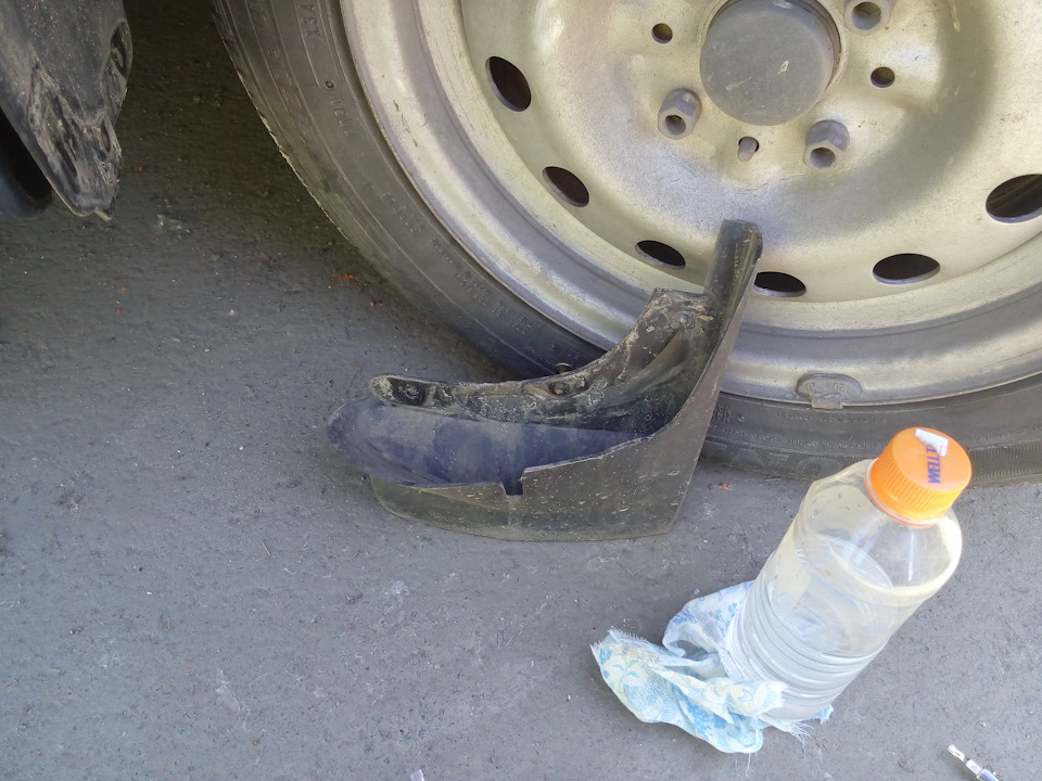 усилитель брызговика правый гранта. Смотреть фото усилитель брызговика правый гранта. Смотреть картинку усилитель брызговика правый гранта. Картинка про усилитель брызговика правый гранта. Фото усилитель брызговика правый гранта усилитель брызговика правый гранта. Смотреть фото усилитель брызговика правый гранта. Смотреть картинку усилитель брызговика правый гранта. Картинка про усилитель брызговика правый гранта. Фото усилитель брызговика правый гранта