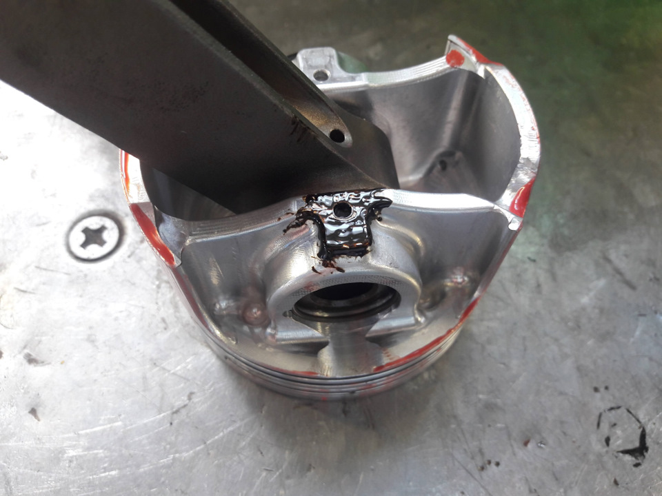 dd7xHRYIwf0Av t5bWtkByKzAAA 960 Селективные поршня что это такое