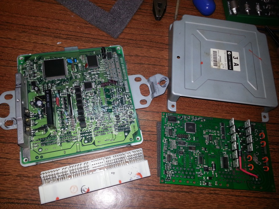 Ecu vems что это. Смотреть фото Ecu vems что это. Смотреть картинку Ecu vems что это. Картинка про Ecu vems что это. Фото Ecu vems что это