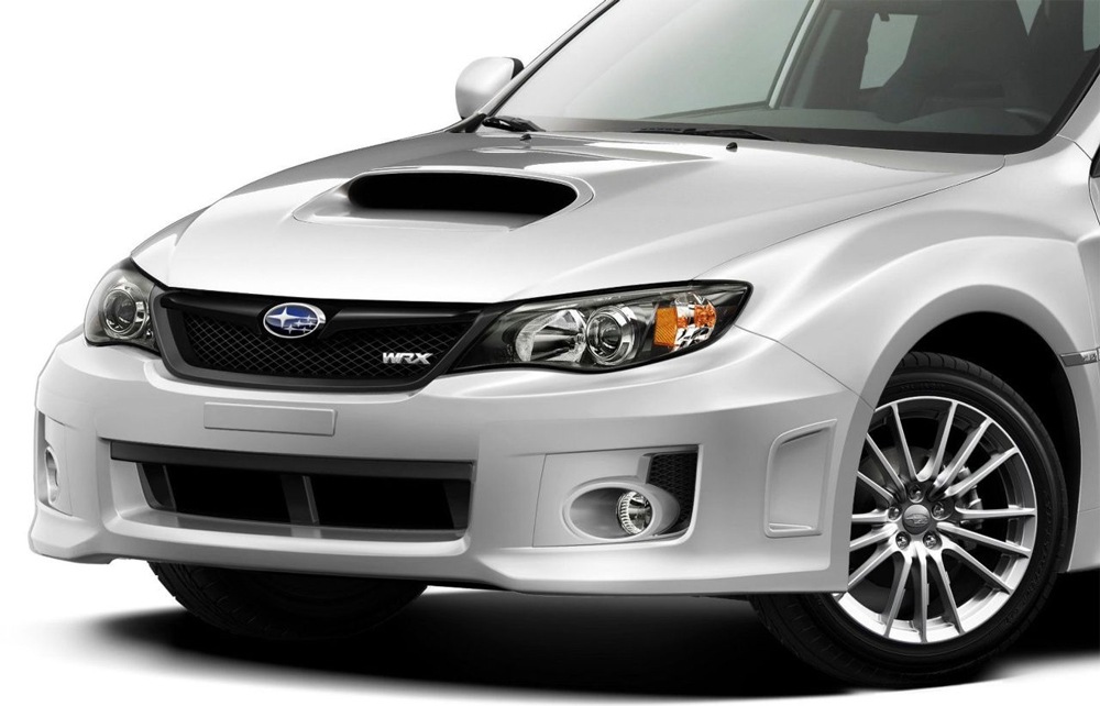 Субару 2011 года. Subaru Impreza WRX 2011. Subaru Impreza 2011. Subaru WRX 2011. Субару Импреза 2011 года.