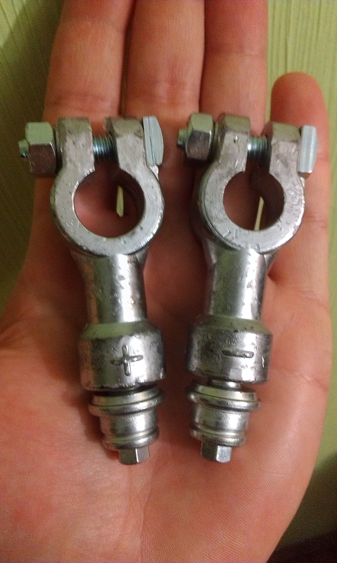 Deka 00353. Клеммы "deka 00353". Клеммы "deka 00353". Deka 00353. Переходник с боковых клемм на верхние bp79.