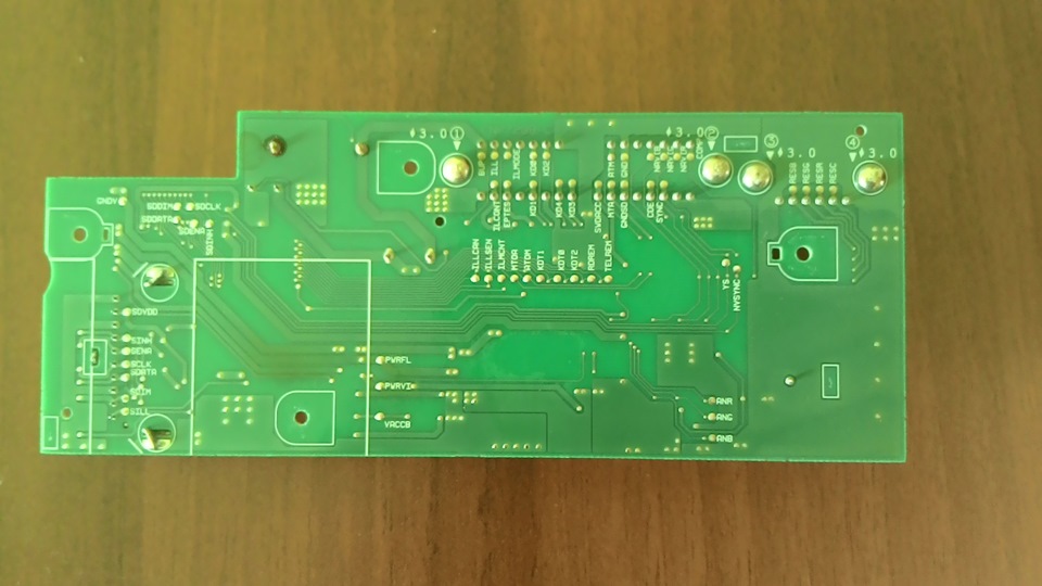 плата монитора b2230n. плата блока питания жк монитора. Lvds скалер lm270qq. плата монитора samsung 943n. распиновка монитора хонда одиссей.