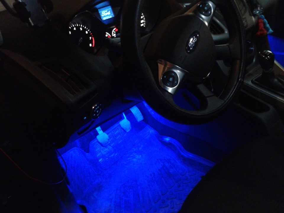 Подсветка мазда сх5. Подсветка салона Мазда 6 GH. Подсветка ног Mazda CX-5. Mazda CX 5 подсветка ног плафон. Подсветка салона CX-5.