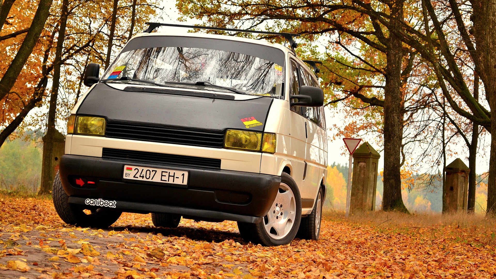 L t4. Фольксваген Транспортер т4. VW t4. VW Transporter t4 1997. Т4 микроавтобус.