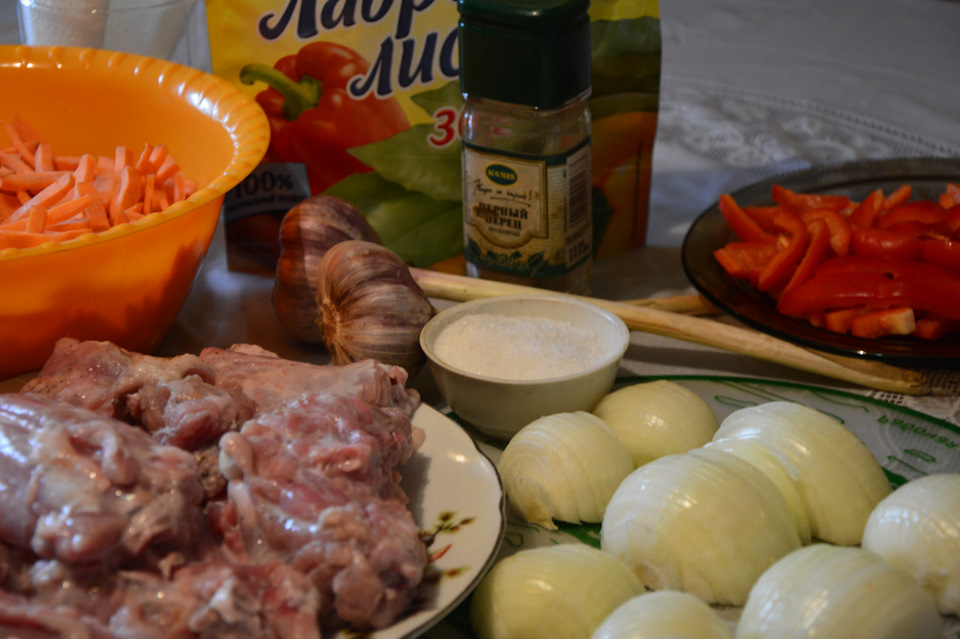 мясо сурка как готовить. Смотреть фото мясо сурка как готовить. Смотреть картинку мясо сурка как готовить. Картинка про мясо сурка как готовить. Фото мясо сурка как готовить