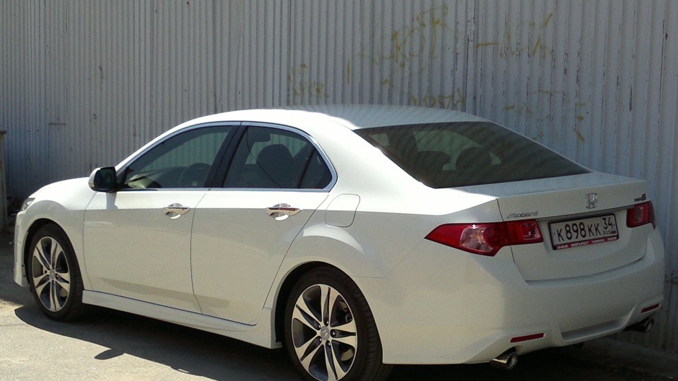 хонда аккорд 8 белый перламутр. Honda accord 2012 белый. хонда аккорд 8 белый перламутр. Honda accord белая. Honda accord 2010 белый перламутр.