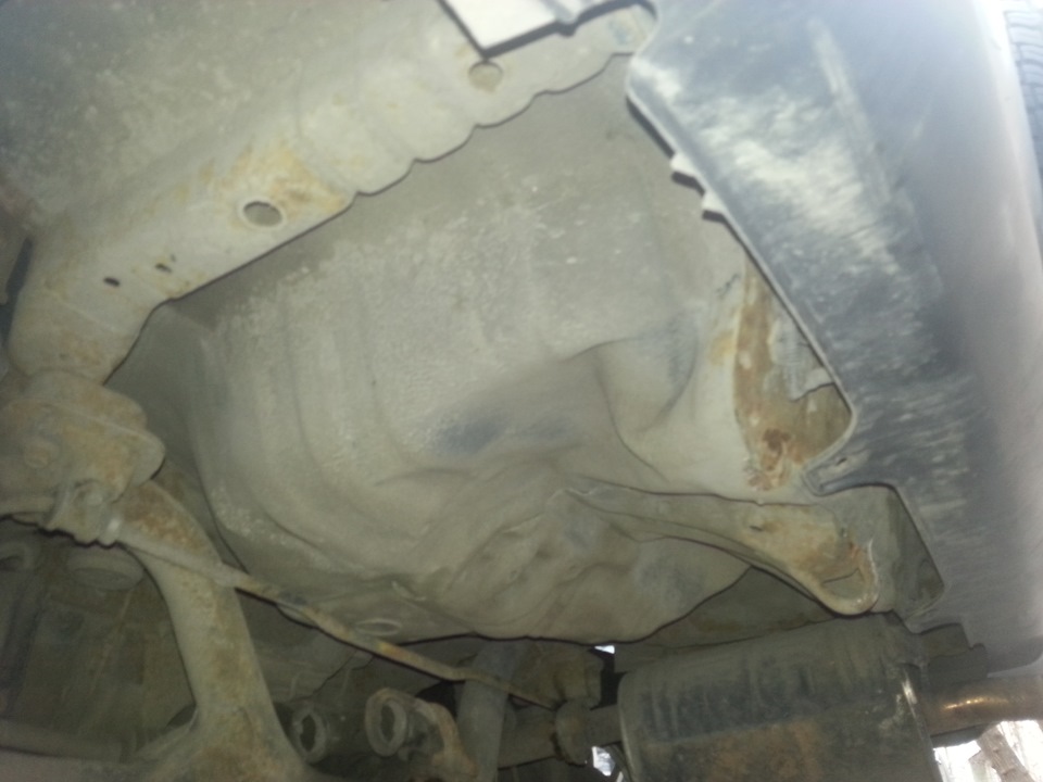 вот такие пироги у нас были:):) тепреь я объезжаю Дэу Нексии — Honda CR ...