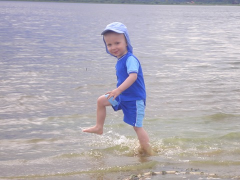 Фото в бортжурнале Renault Laguna II