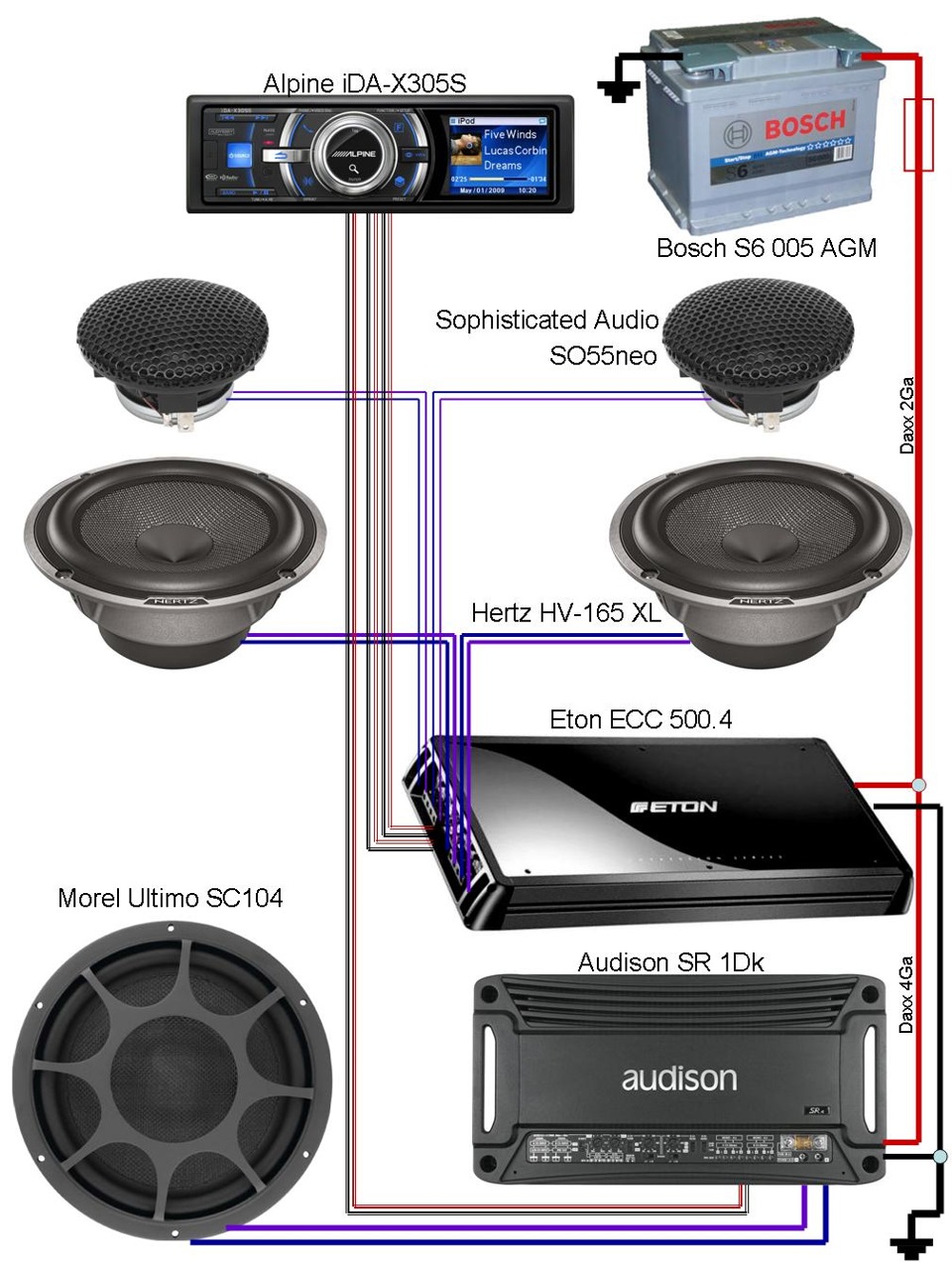 New component. So Audio 55 Neo Размеры. Алпайн Ida x305s характеристики. So Audio so55neo характеристики. So55neo чертеж.