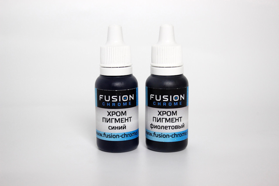 Оксид хрома 3. Альбатрос. Пигмент хром в баночке ириск. Пигмент серебряный для с и тела. Пигмент neon violet, 25мл.