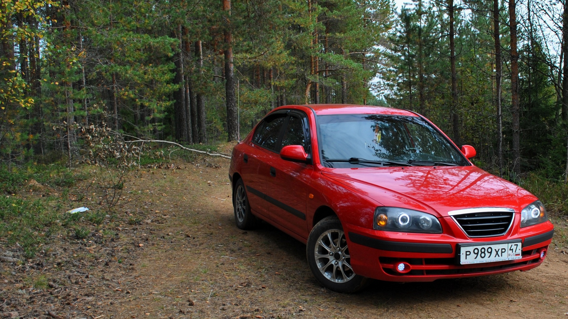 2005 год фото. Hyundai Elantra 2004. Хендай Элантра 2004. Хендай Элантра 3 красная. Hyundai Elantra 2004 красный.