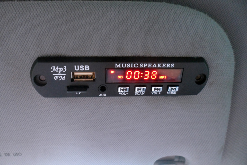 Что находится в бардачке пежо 607. Смотреть фото Что находится в бардачке пежо 607. Смотреть картинку Что находится в бардачке пежо 607. Картинка про Что находится в бардачке пежо 607. Фото Что находится в бардачке пежо 607 Что находится в бардачке пежо 607. Смотреть фото Что находится в бардачке пежо 607. Смотреть картинку Что находится в бардачке пежо 607. Картинка про Что находится в бардачке пежо 607. Фото Что находится в бардачке пежо 607