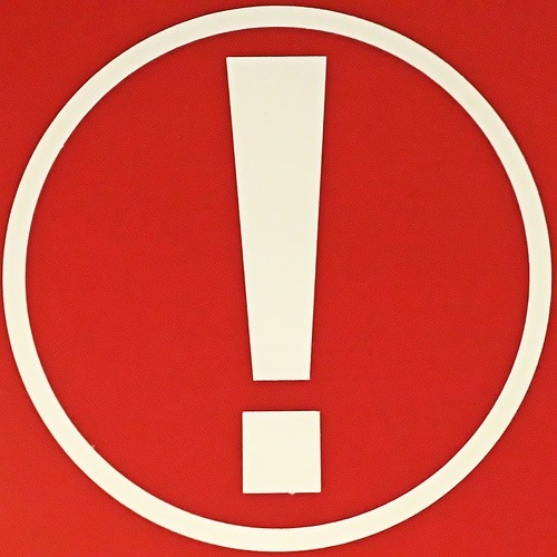 Провал педали тормоза или отказали тормоза — Lada Калина универсал, 1,6 ...