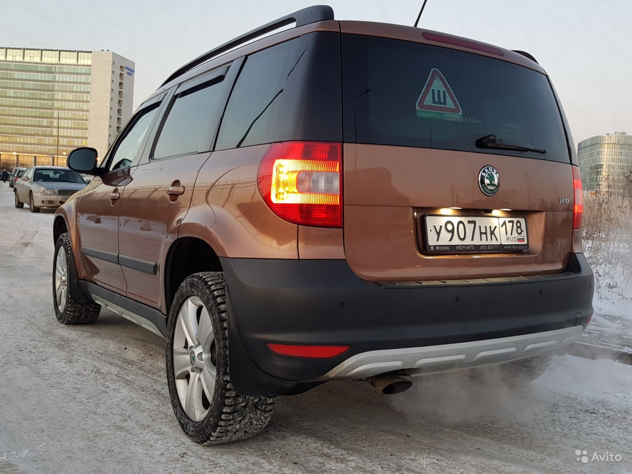 Фонари шкода йети. Шкода Йети 1.2. Skoda Yeti Lift. Skoda Yeti лифт подвески. Стопари Шкода Йети.