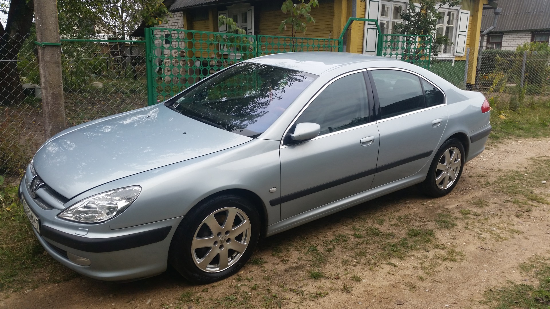 Пежо 607 2. Пежо 607 синяя. Пежо 607 3. Peugeot 607 2004. 0 бензин.