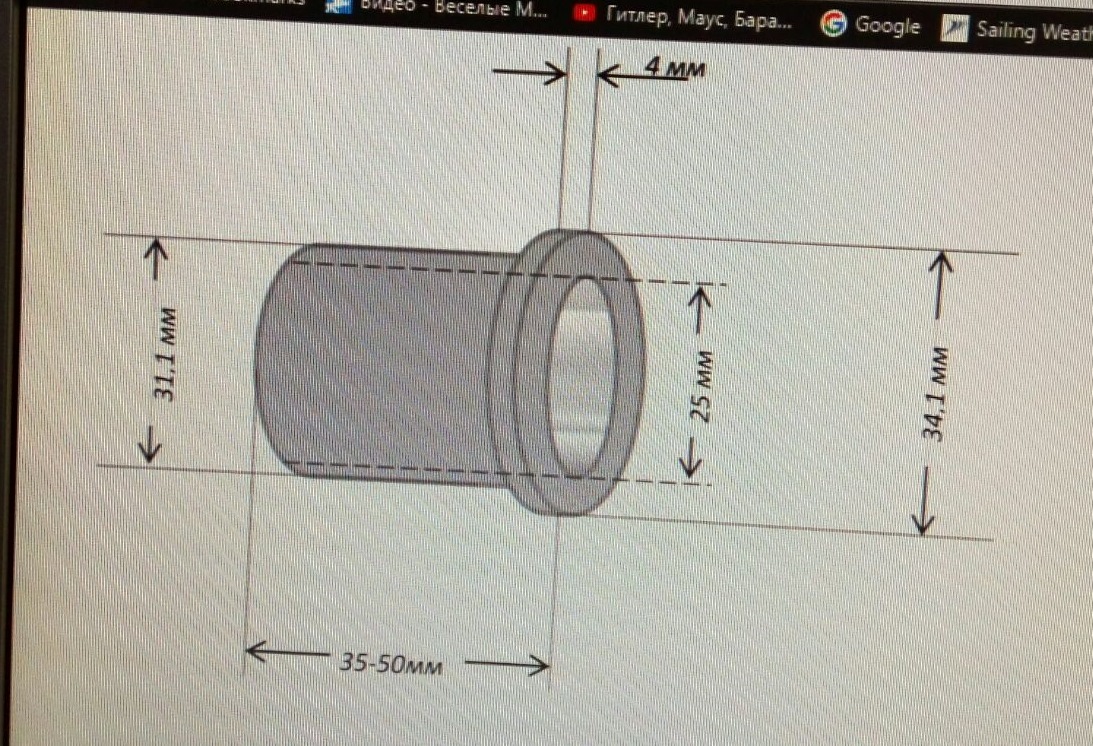 Самодельная втулка. Чертеж втулки рулевой рейки ВАЗ 2110. Капролоновая втулка рулевой рейки Калина чертеж. Втулка рулевого вала j10 чертеж. Втулка рулевой рейки Калина 1118 чертеж.