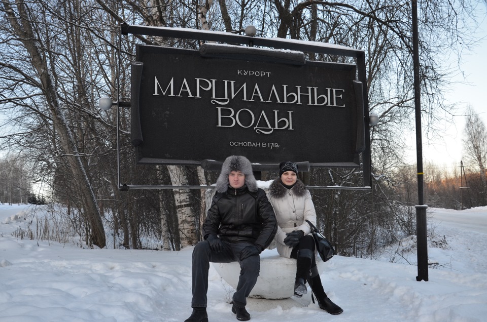 Путешествие в карелию на машине зимой. Смотреть фото Путешествие в карелию на машине зимой. Смотреть картинку Путешествие в карелию на машине зимой. Картинка про Путешествие в карелию на машине зимой. Фото Путешествие в карелию на машине зимой