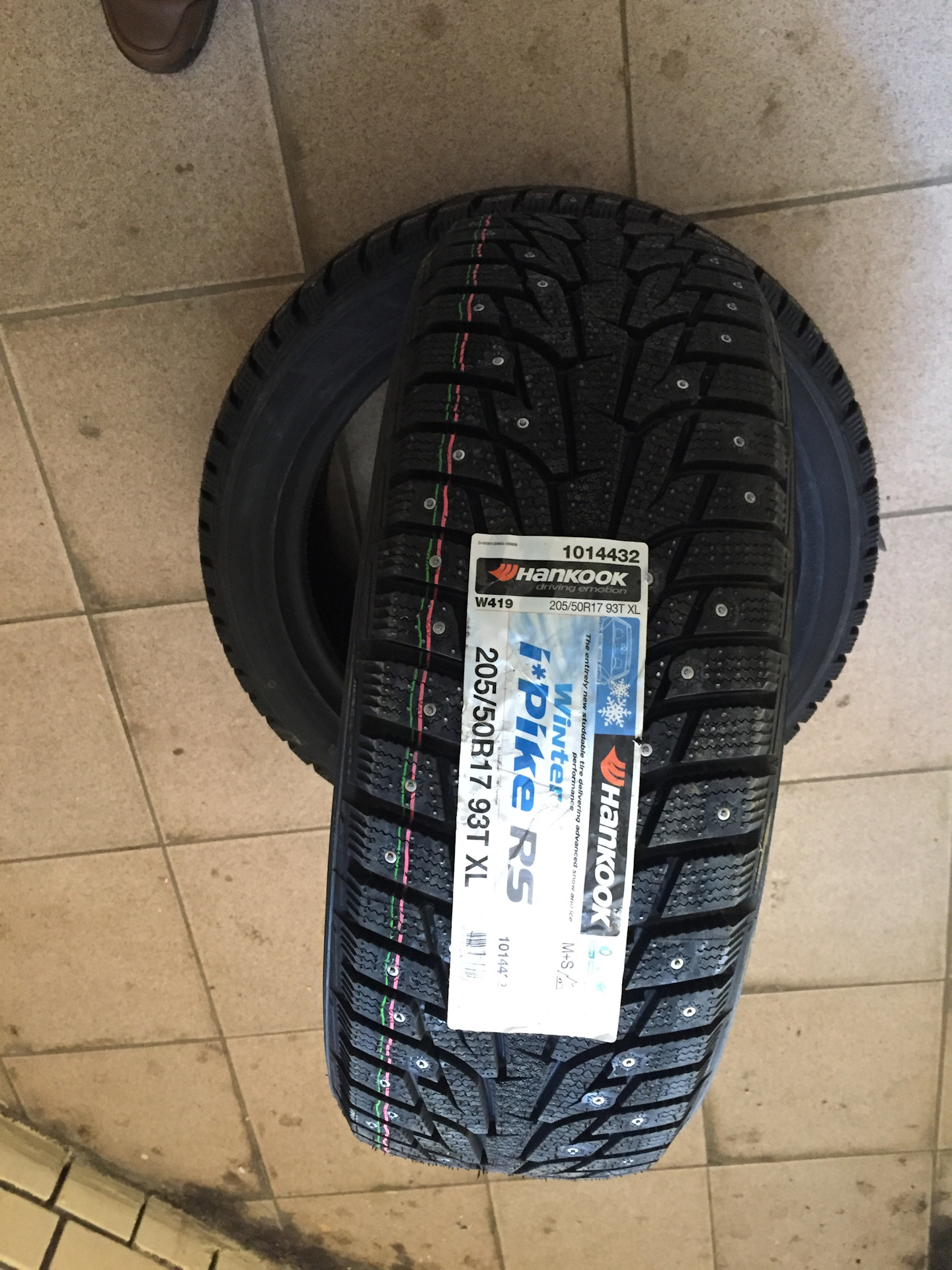 Зимняя 17. 215/50/17 Winter i-Pike RS W-419.. 205/50 R17 Hankook w419. Winter i Pike RS 205/55 r17. Hankook i Pike rs2 205/50/17.