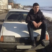 Полусинтетика или синтетика, что лучше заливать в мотор? Полусинтетика или синтетика, что лучше заливать в мотор?